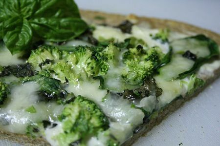 energie-rinnovabili-pizza-green energie rinnovabili pizza green
