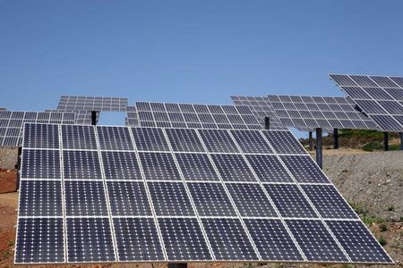 impianti fotovoltaici cercere velletri risparmio energetico