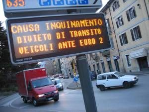 inquinamento_atmosferico_provincia_trentino inquinamento atmosferico provincia trentino