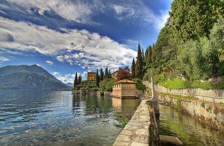 lago_como_legambiente_laghi_italia lago como legambiente laghi italia
