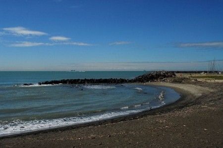 ostia-lido ostia lido