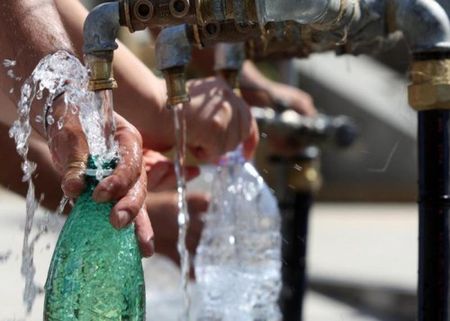 referendum puglia verdi acqua pubblica