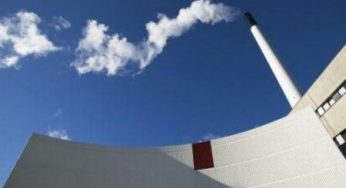 Smaltimento dei rifiuti senza inquinamento ambientale: l'esempio della Danimarca