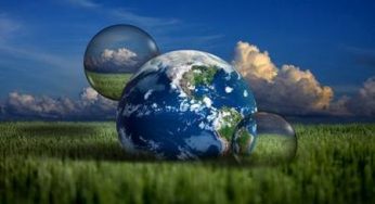 Lo sviluppo sostenibile proposto da Officinae Verdi per risparmiare e inquinare meno