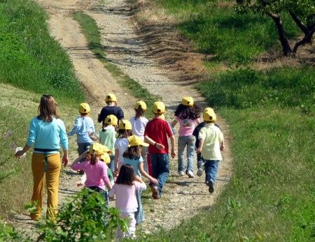 tutela_ambiente_fattorie_didattiche tutela ambiente fattorie didattiche