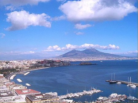 alga-tossica-golfo-napoli-pesca alga tossica golfo napoli pesca