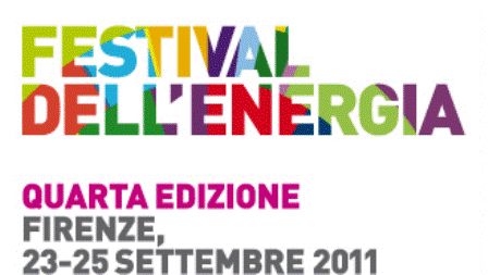 consumo_critico_efficienza_energetica_festival_energia consumo critico efficienza energetica festival energia