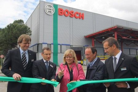 emissioni_co2_energie_rinnovabili_bosch emissioni co2 energie rinnovabili bosch