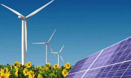 energia_solare_energia_eolica energia solare energia eolica
