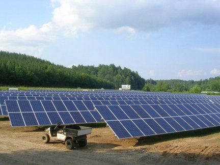 energia_sole_impianto_fotovoltaico energia sole impianto fotovoltaico