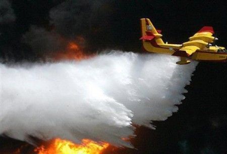 incendi_fiamme_fuoco_protezione_civile incendi fiamme fuoco protezione civile