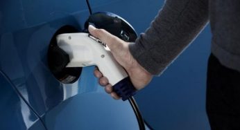 Per le auto elettriche batterie più efficienti entro il 2020