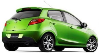 Le auto elettriche preferite dai personaggi famosi