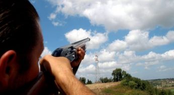 La caccia in Italia tra appassionati e tutela degli animali