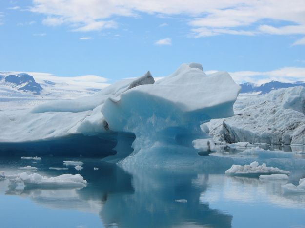 cambiamenti_climatici_livello_mare_scioglimento_ghiacciai cambiamenti_climatici_livello_mare_scioglimento_ghiacciai