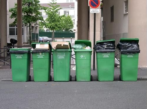 citta_parigi_gestione_rifiuti citta_parigi_gestione_rifiuti