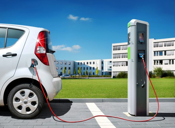 colonnine ricarica auto elettriche colonnine ricarica auto elettriche