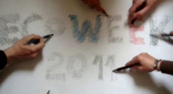 Ecoweek 2011 a Milano per promuovere la sostenibilità ambientale