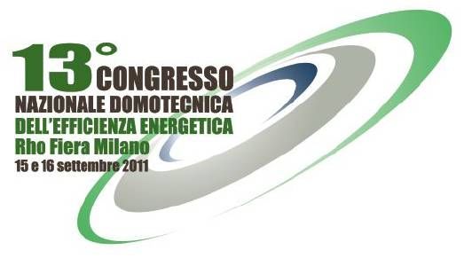 efficienza_energetica_energie_rinnovabili_congresso_domotecnica