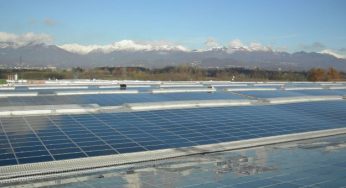 Boom di operatori nell'energia solare: il mercato dei pannelli fotovoltaici è saturo?