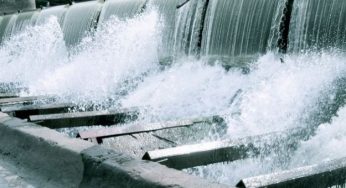 Energia idroelettrica: qualche curiosità su una delle più importanti energie green