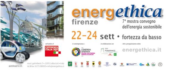 energie_rinnovabili_impronta_ecologica_energethica_firenze