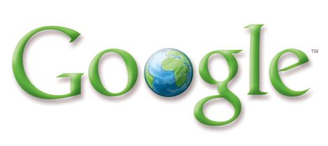 google_impatto_ambientale_risparmio_energetico