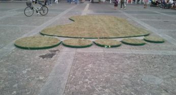 L'impatto ambientale ridotto grazie allo shopping ecosostenibile a Terni e Perugia