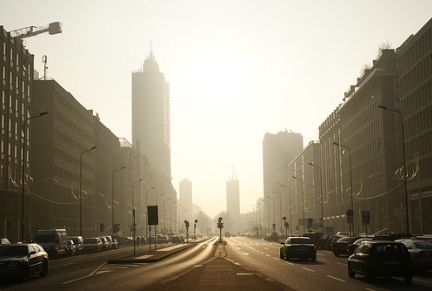 inquinamento_milano_polveri_sottili inquinamento_milano_polveri_sottili