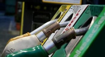 Lega Ambiente a favore della mobilità sostenibile: per tutelarla, più tasse sulla benzina