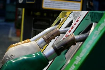 legambiente_mobilita_sostenibile_prezzo_benzina