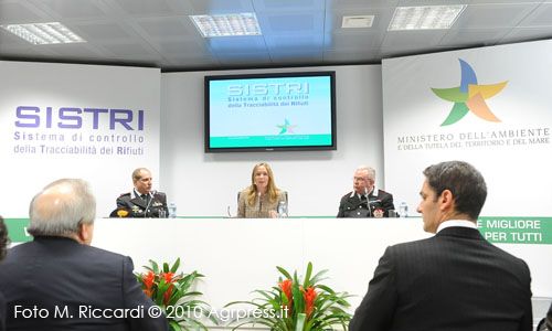 ministero_ambiente_ente_pubblico_sistri