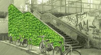 La mobilità sostenibile a Milano, Roma e nel resto d'Italia