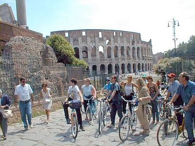 mobilita_sostenibile_piste_ciclabili_roma