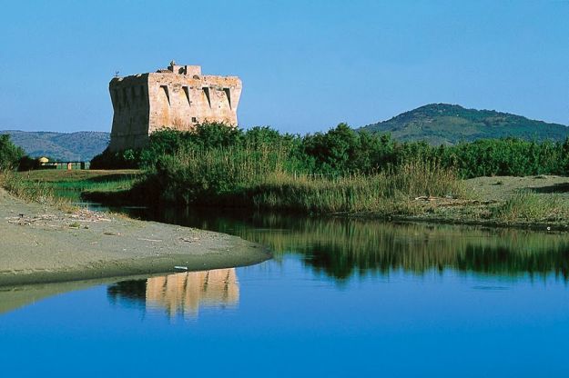oasi_wwf_burano_tutela_ambientale oasi_wwf_burano_tutela_ambientale