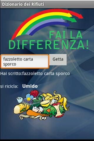 raccolta_differenziata_applicazione_innovazione_tecnologica