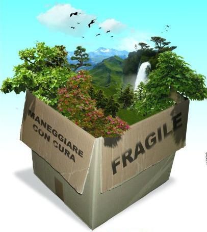 risorse_naturali_pianeta_terra risorse_naturali_pianeta_terra