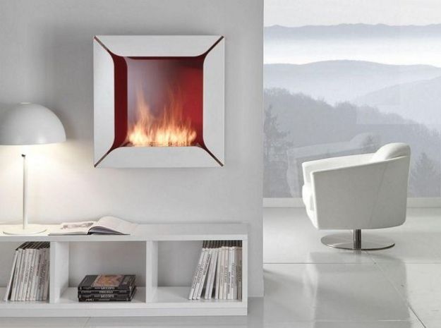 risparmio-casa-biocamini-materiali-riciclabili risparmio casa biocamini materiali riciclabili