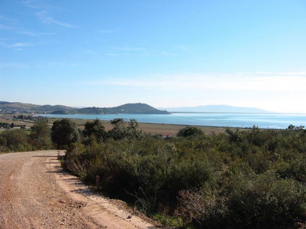 tutela_ambientale_parco_maremma tutela_ambientale_parco_maremma
