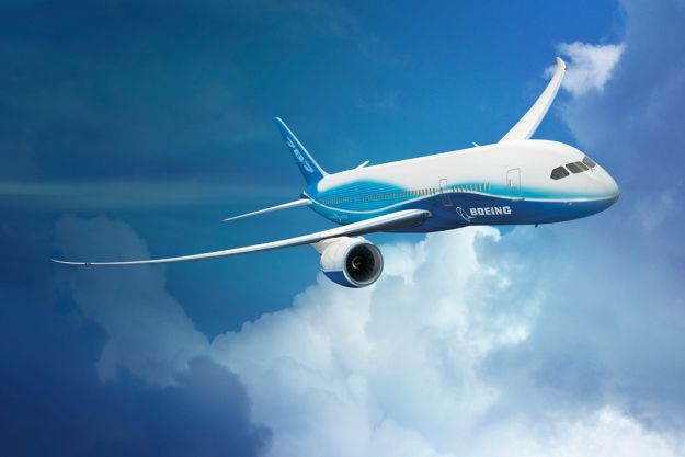 volare_aereo_mobilita_sostenibile volare_aereo_mobilita_sostenibile
