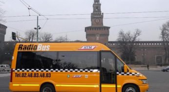 Bus by Night a Milano: la mobilità sostenibile anche in orario notturno