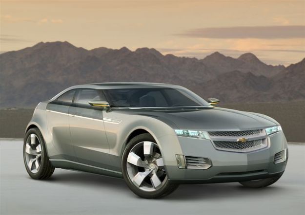 auto-elettriche-cool auto elettriche cool