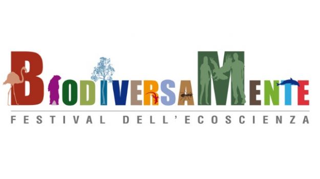 biodiversamente_festival_scienza_ambiente_natura