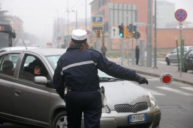 blocco-traffico-milano-20-novembre blocco traffico milano 20 novembre