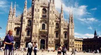 Il blocco del traffico a Milano domenica 9 ottobre: ecco chi può circolare