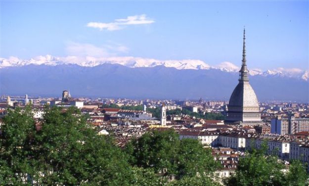 citta_torino_tutela_ambientale_capitale_europea_verde_2014