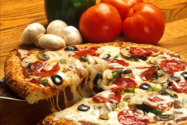 contenitore-ecosostenibile-pizza contenitore ecosostenibile pizza