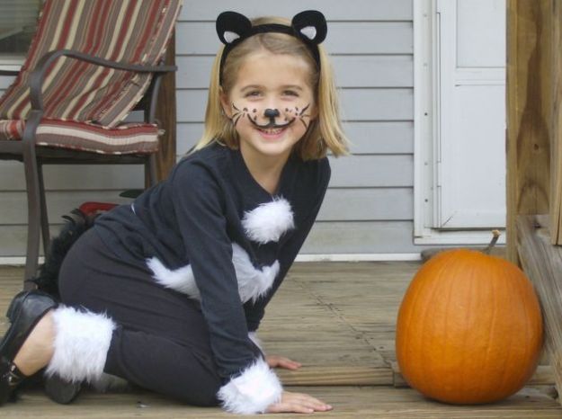 costumi-halloween-animali costumi halloween animali