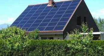 Investire nell'energia solare per migliorare l'efficienza energetica: indiscrezioni dal decreto sviluppo