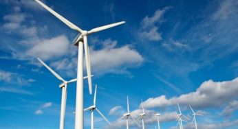 La crescita dell'uso delle energie rinnovabili può far aumentare le bollette?